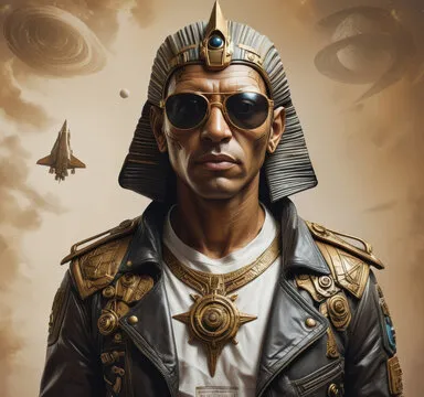 用户在手机上使用星空体育应用